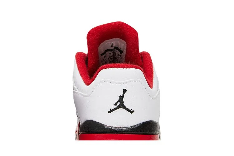 Krossovki-Air-Jordan-5-Retro-Low-TD-Fire-Red-6