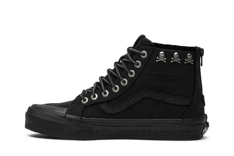 kith-x-mastermind-x-sk8-hi-zip-lx-triple-black-kith-mast-sk8-blk_02