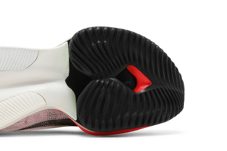 wmns-air-zoom-alphafly-next-flyknit-rawdacious-dj5456-100_04