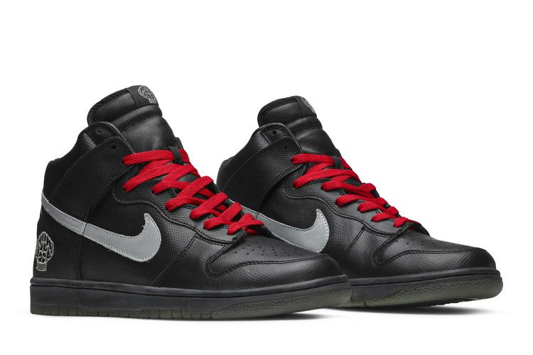 dunk-hi-pharrell-308418-001_07