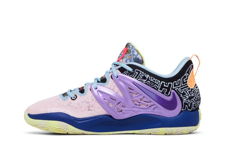 kd15-what-the-fn8010-500_02