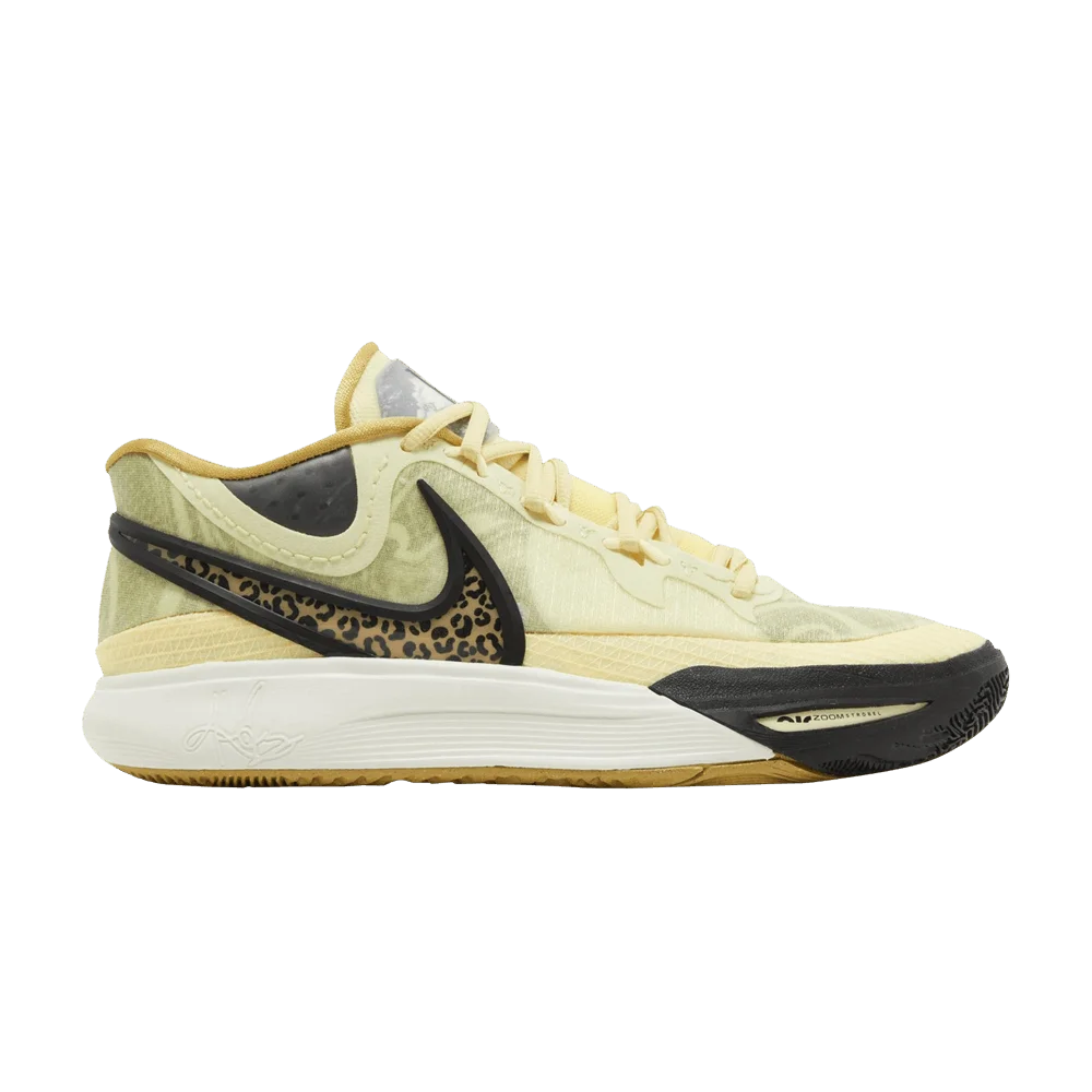 Krossovki-Nike-Kyrie-8-EP-Citron-Tint-Leopard