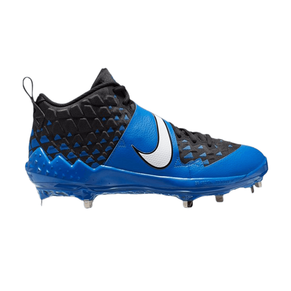 force-zoom-trout-6-hyper-blue-at3464-402
