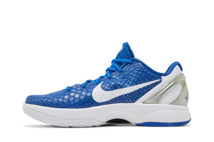 zoom-kobe-6-tb-454142-400_02