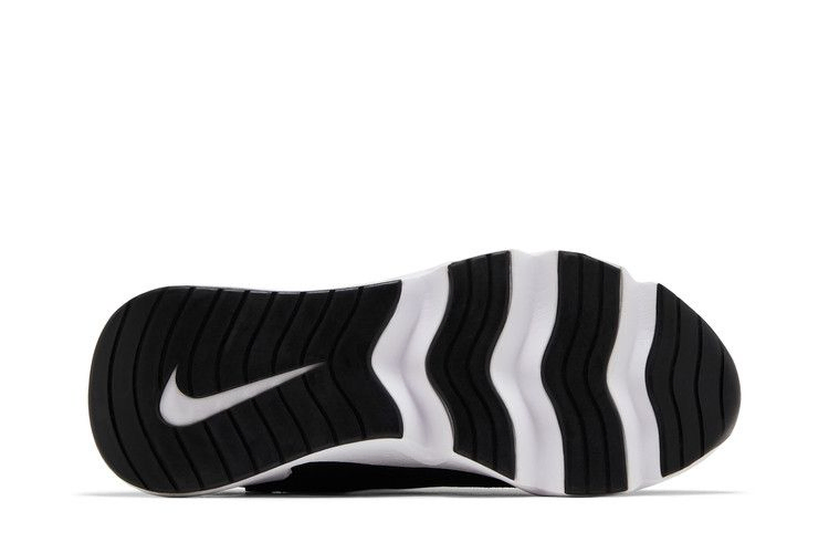 wmns-ryz-365-2-black-white-cu4874-001_03