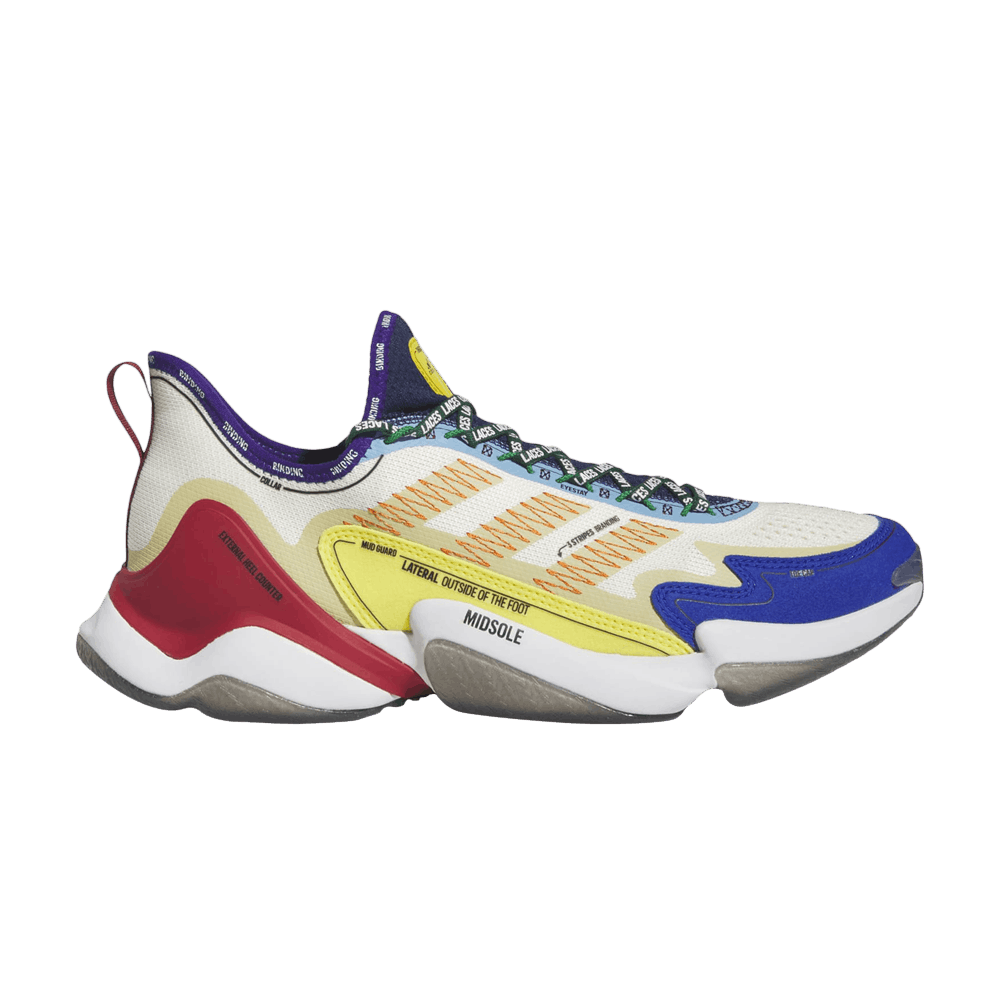 mahomes-1-impact-flx-shoe-anatomy-gy6962