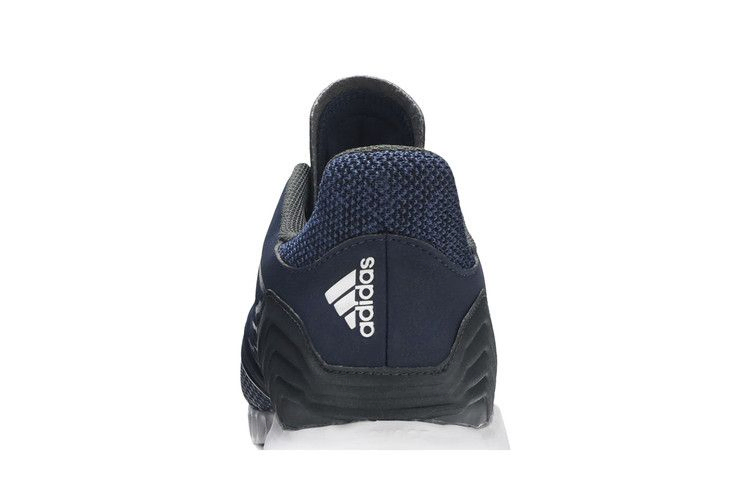 icon-bounce-collegiate-navy-cg5244_06