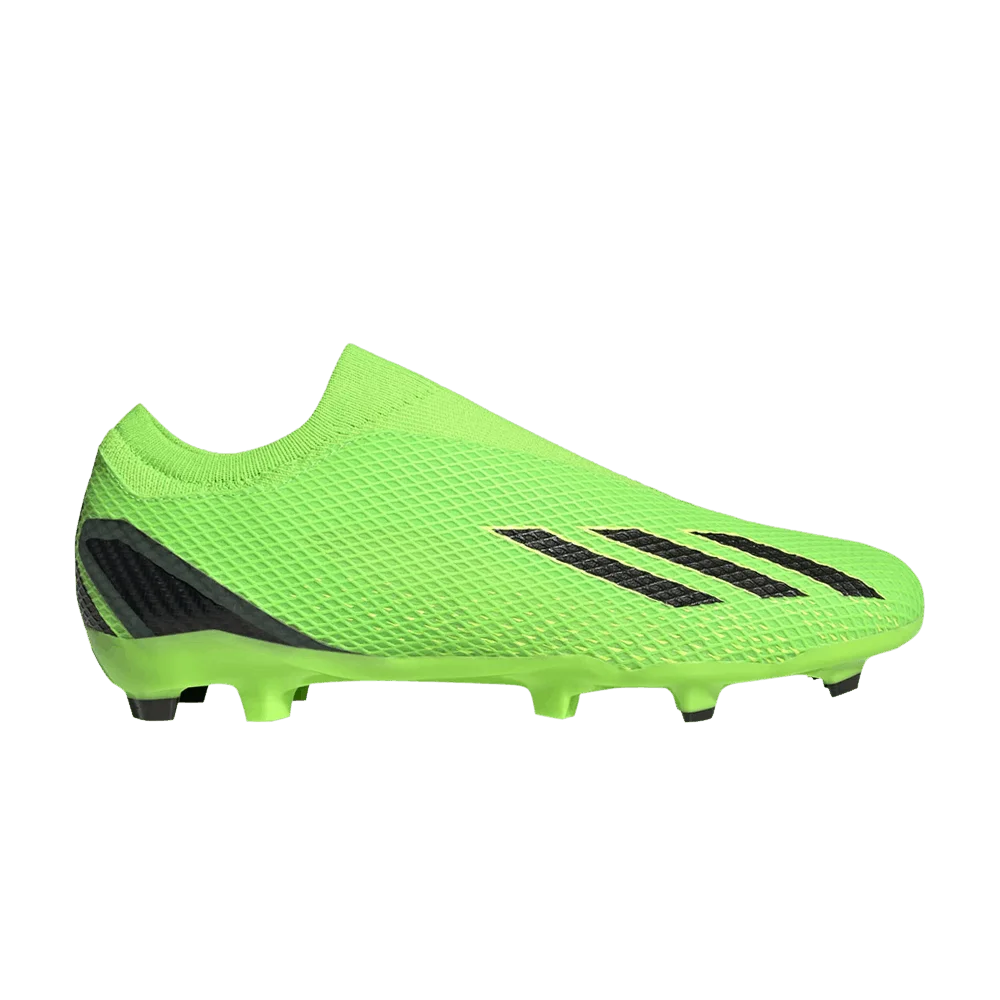 Krossovki-Adidas-X-Speedportal.3-Laceless-FG-Game-Data-Pack