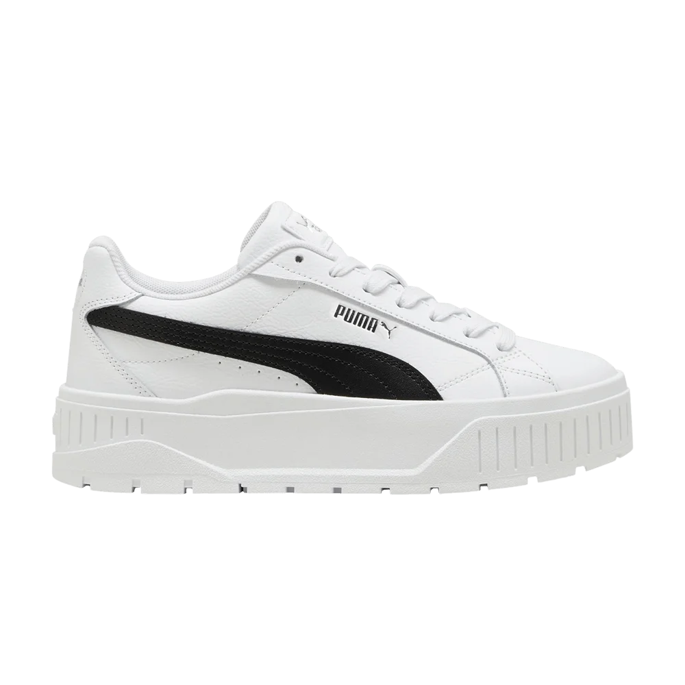 Krossovki-Puma-Wmns-Karmen-2-White-Black