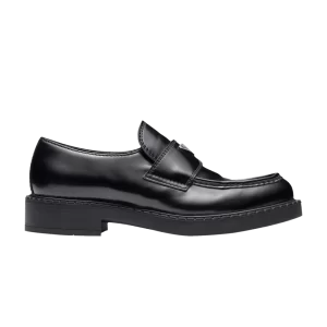 prada-chocolate-loafer-black-2de127-055-f0002-300x300