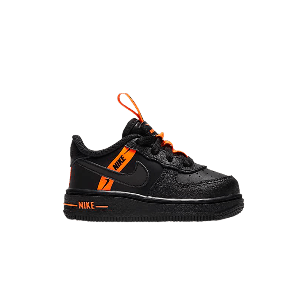 force-1-lv8-ksa-td-worldwide-pack-black-total-orange-ct4682-001