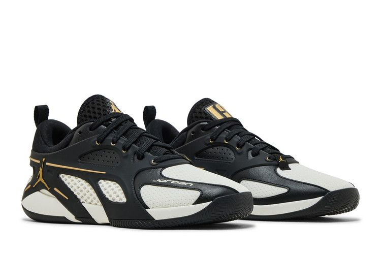 jordan-heir-classic-fq3858-007_07