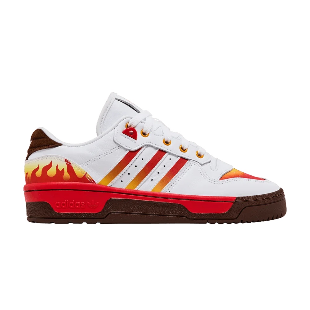 Krossovki-Demon-Slayer-x-adidas-Rivalry-Low-Rengoku