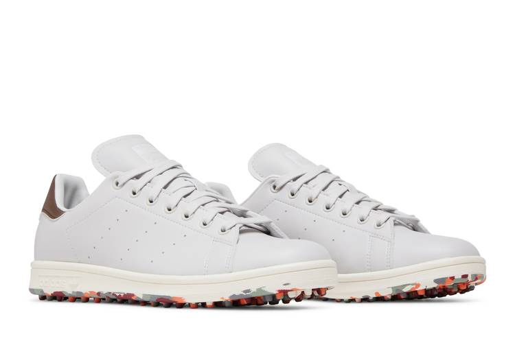 stan-smith-golf-icons-pack-id9296_07