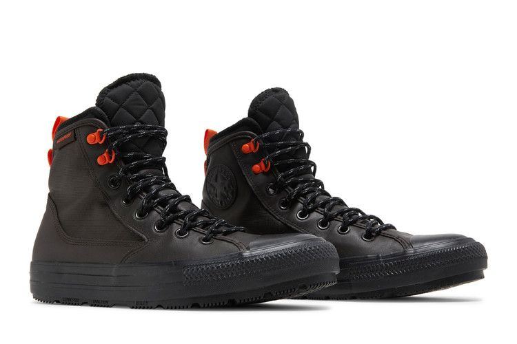 chuck-taylor-all-star-all-terrain-high-velvet-brown-172132c_07
