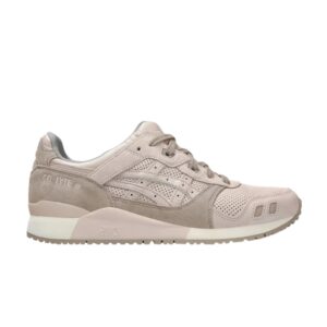 Asics-Gel-Lyte-3-OG-Mineral-Beige-300x300