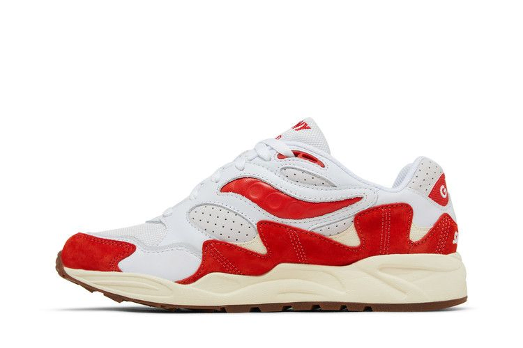grid-shadow-2-white-red-s70813-2_02