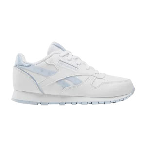 classic-leather-step-n-flash-2-0-little-kid-white-y2k-blue-100209579-300x300
