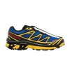 jjjjound-x-xt-6-blue-yellow-l49130400-100x100