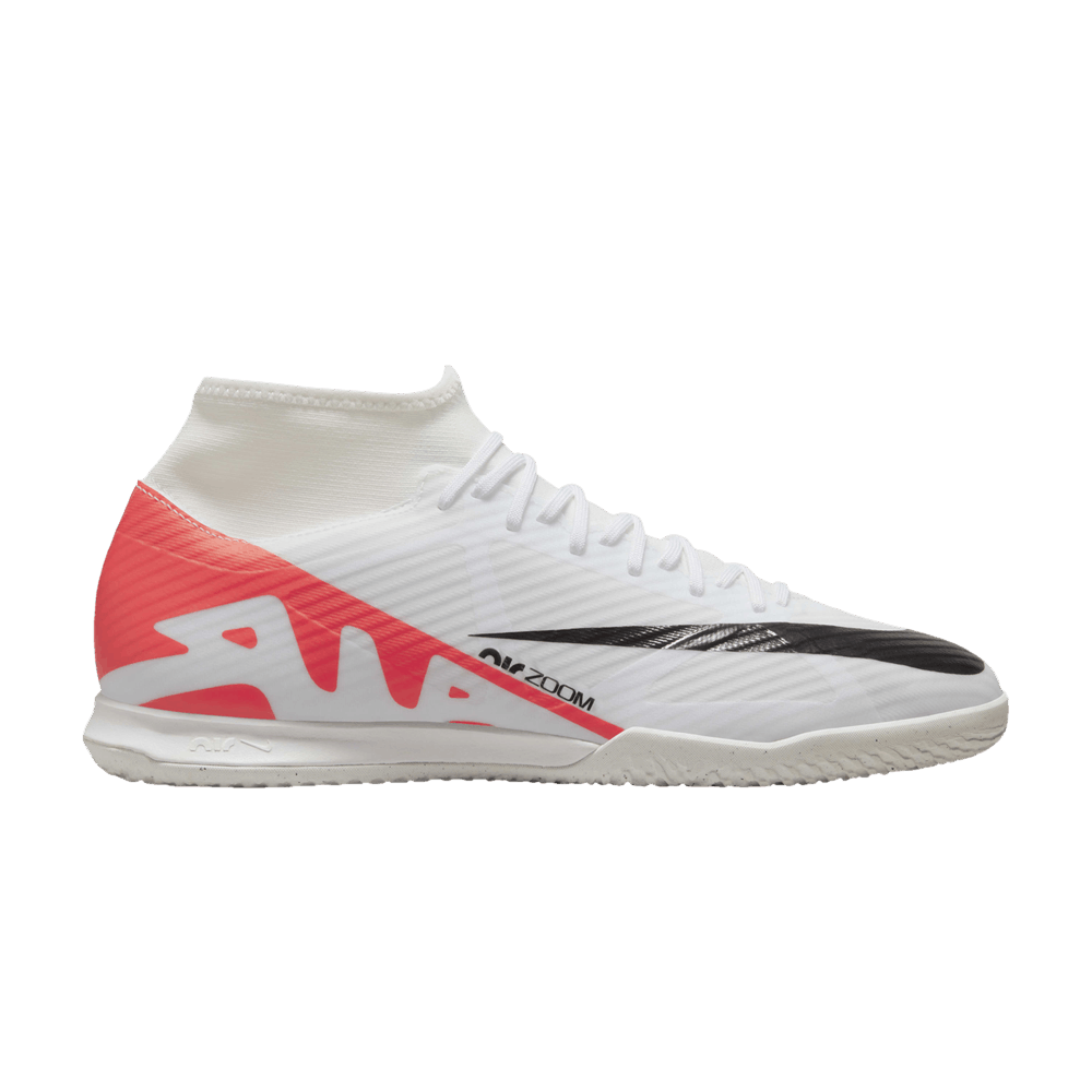 Кроссовки Nike Zoom Mercurial Superfly 9 Academy IC 'Ready Pack'