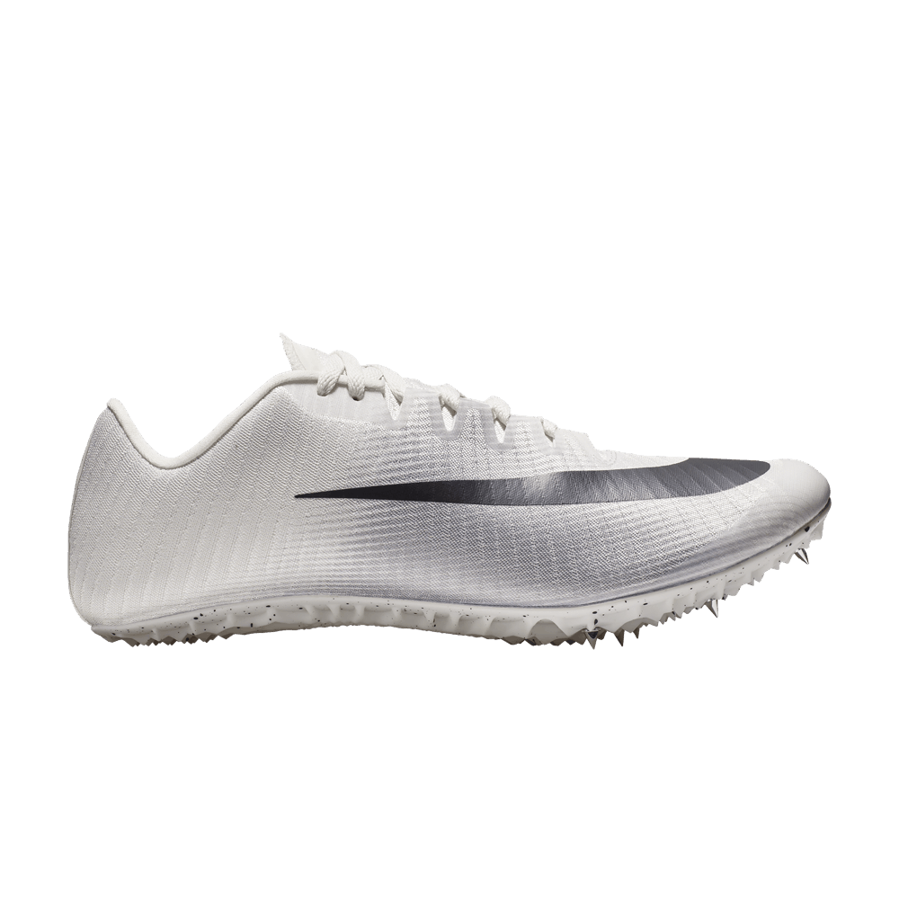 Кроссовки Nike Zoom Ja Fly 3 'Phantom Vast Grey'