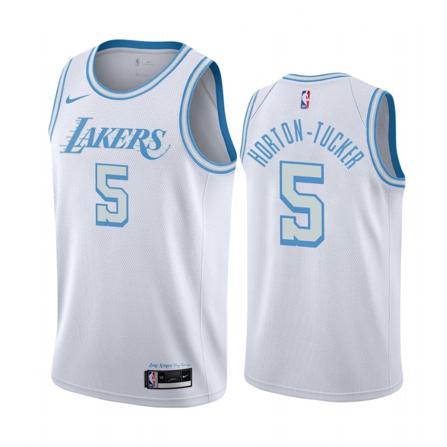 talen-horton-tucker-lakers-white-city-edition-2020-21-jersey