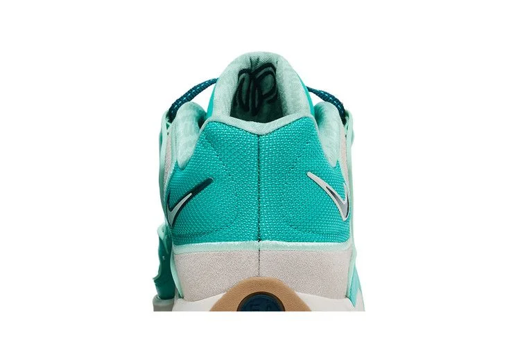 Кроссовки Nike KD 18 'Wanda'