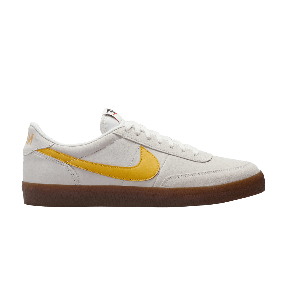 killshot-2-phantom-university-gold-fq8903-001