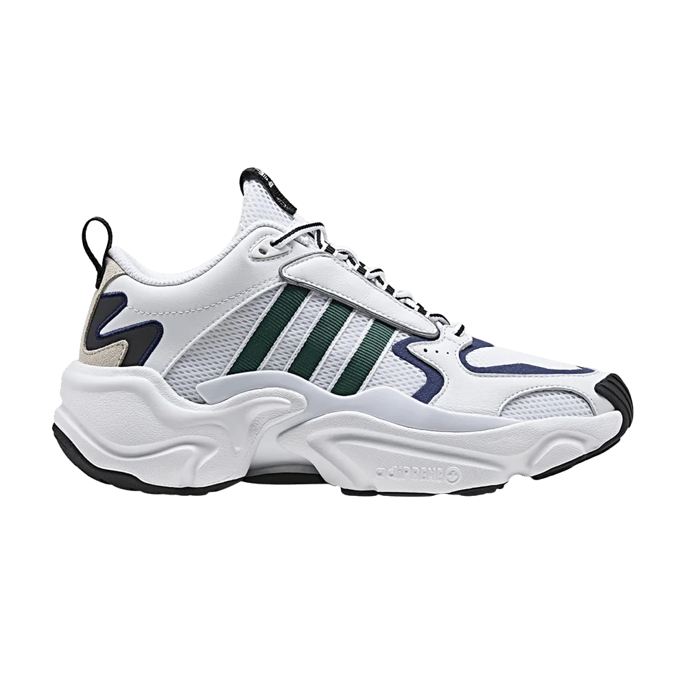 Krossovki-Naked-x-adidas-Wmns-Magmur-Runner-Friends-Family