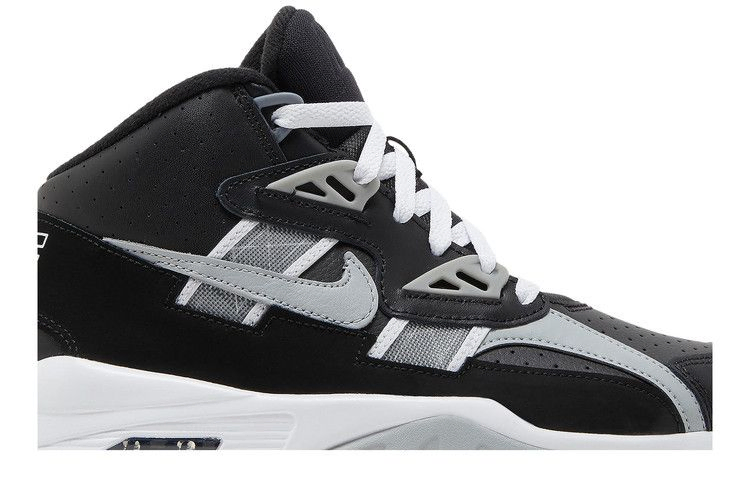 air-trainer-sc-high-gs-raiders-dx3764-001_01