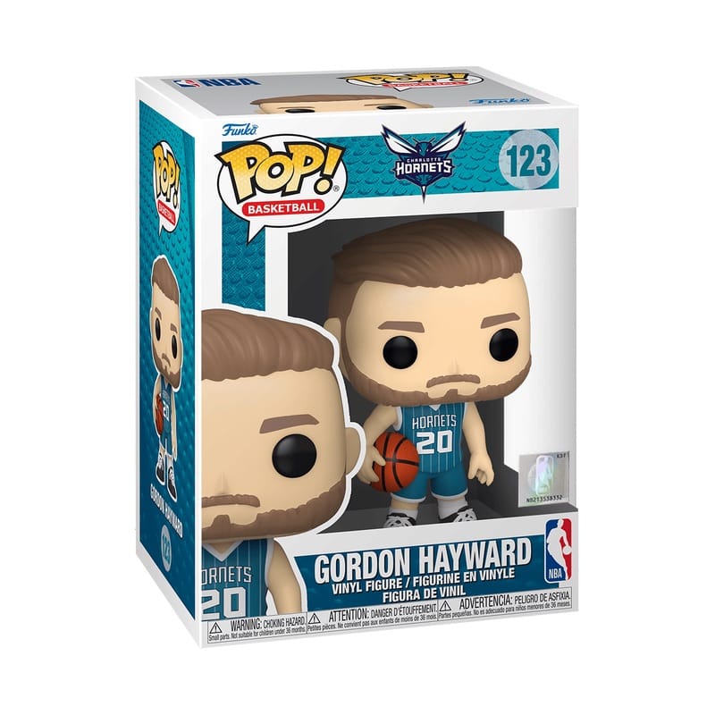 Pop-Gordon-Hayward-Teal-Jersey-1