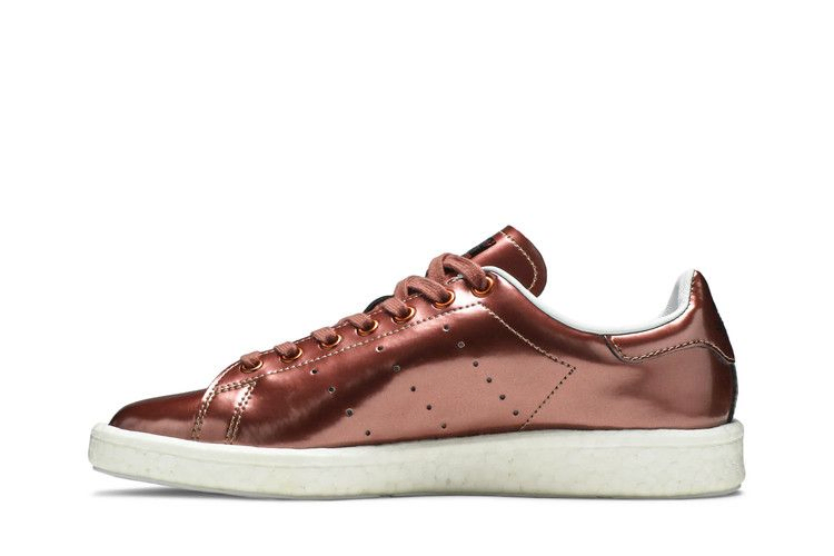 wmns-stan-smith-boost-metallic-copper-bb0107_02