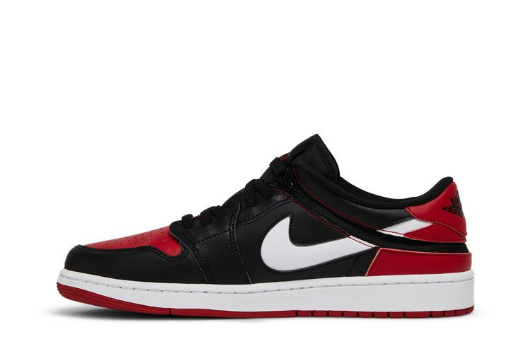 air-jordan-1-low-flyease-black-gym-red-dm1206-066_02