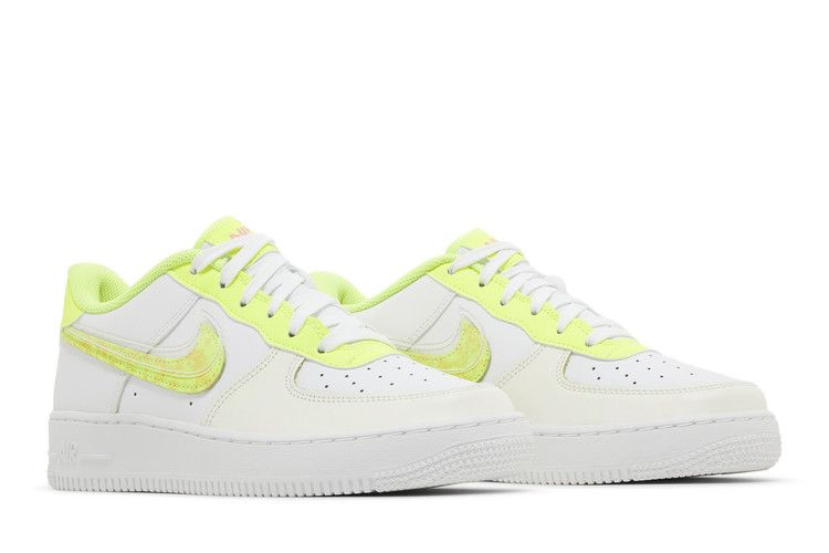 air-force-1-lv8-gs-acid-wash-dv1680-100_07
