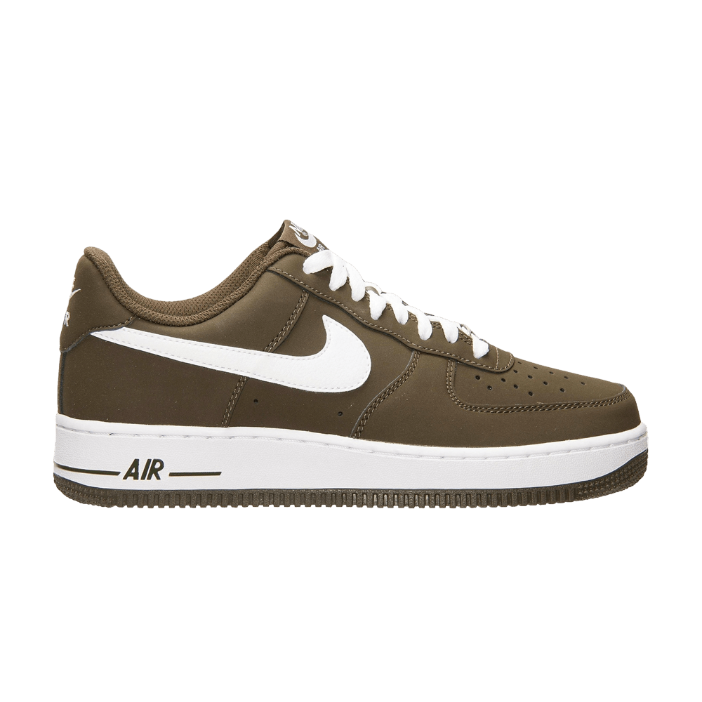 air-force-1-low-dark-loden-488298-311