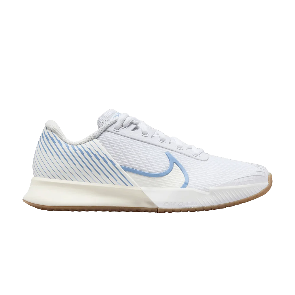 Krossovki-Wmns-NikeCourt-Air-Zoom-Vapor-Pro-2-HC-White-Light-Blue