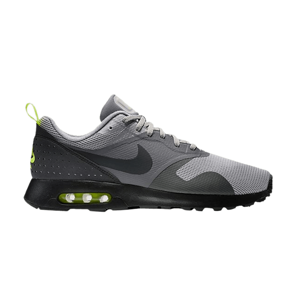 air-max-tavas-wolf-grey-anthracite-705149-015