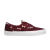 era-s-wtaps-vnoead5z6-100x100