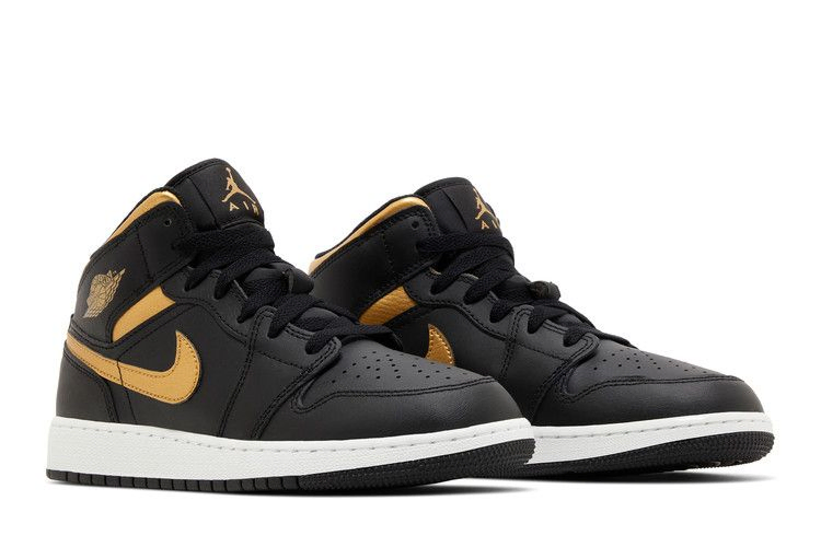 air-jordan-1-mid-gs-black-metallic-gold-dq8423-071_07