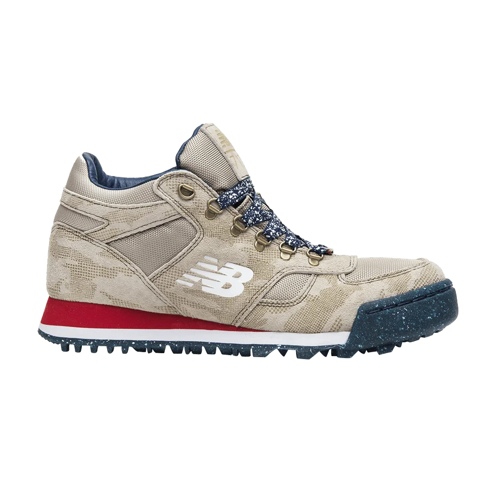 Krossovki-Bait-x-G.I.-Joe-x-New-Balance-710-Roadblock