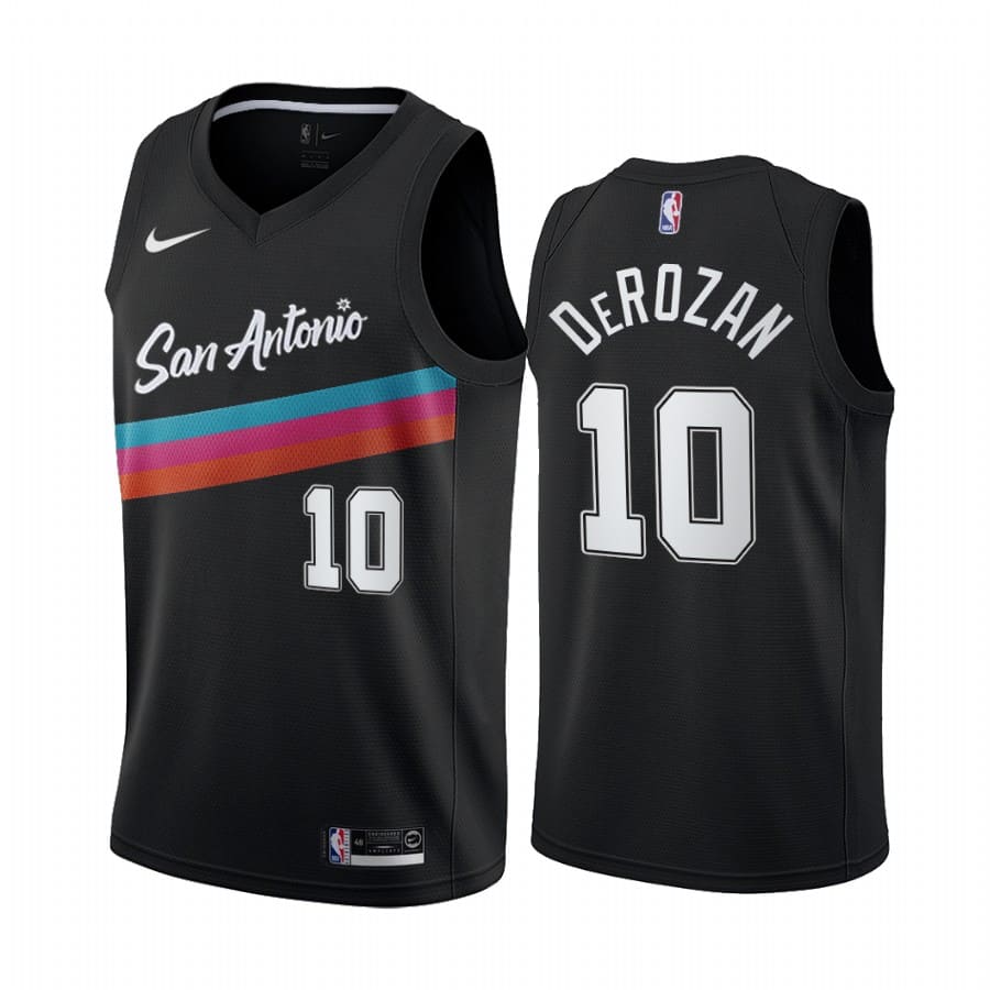 spurs-demar-derozan-black-city-edition-fiesta-colors-jersey-1-1