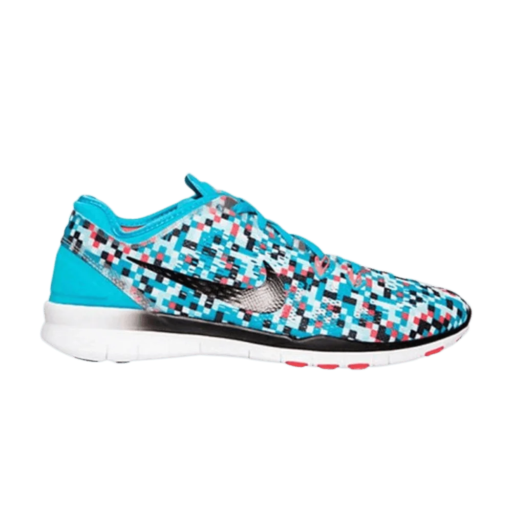 Krossovki-Nike-Wmns-Free-5.0-TR-Fit-5-PRT