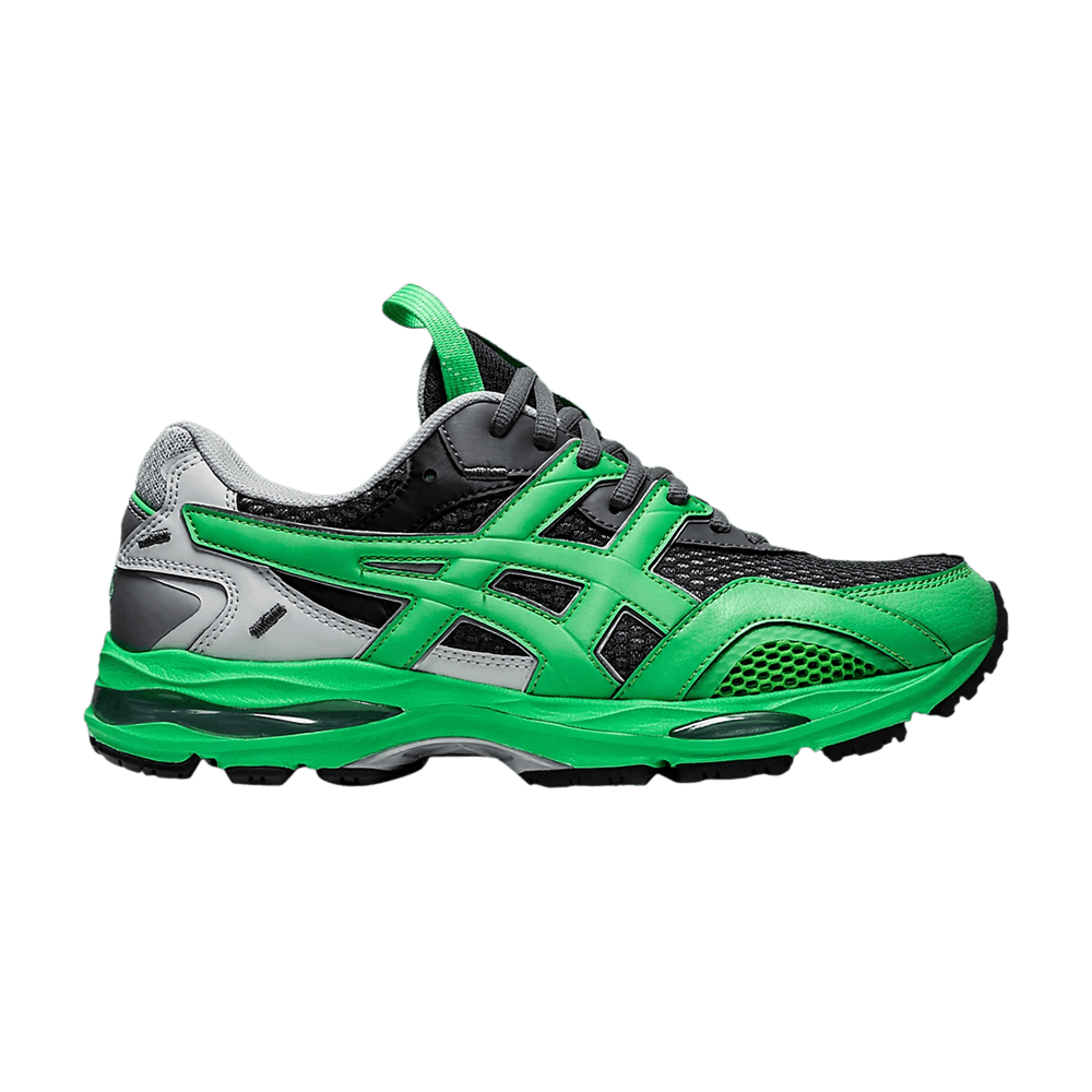 Кроссовки ASICS Kiko Kostadinov x HS2-S Gel MC Plus 'Sea Glass'