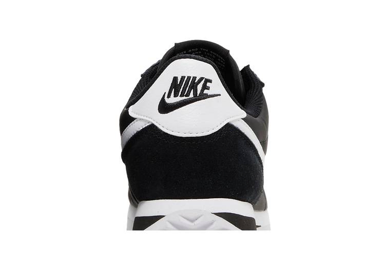 wmns-cortez-black-white-dz2795-001_06