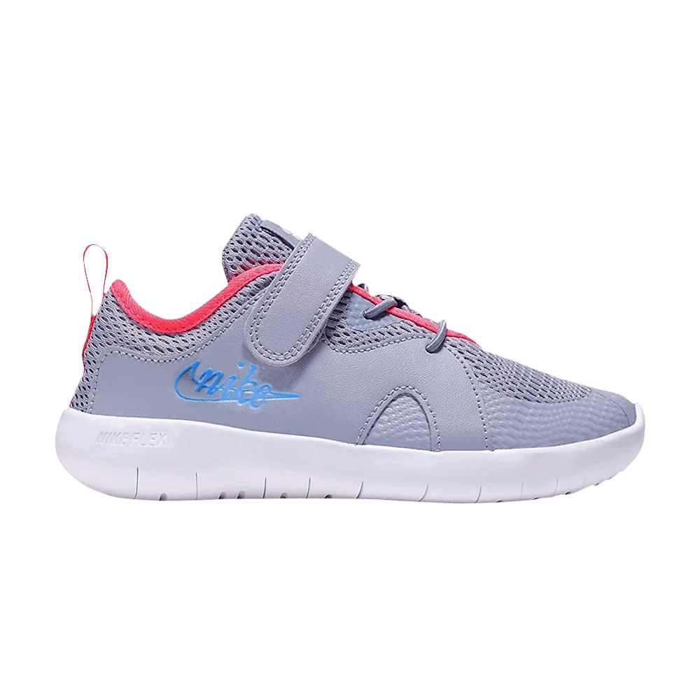 Krossovki-Nike-Flex-Contact-3-JDI-PSV-Indigo-Haze