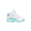 air-jordan-13-retro-td-aurora-green-684802-100-100x100