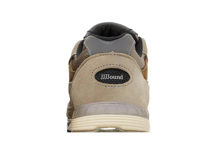 jjjjound-x-wmns-991-made-in-england-grey-w991jja_06