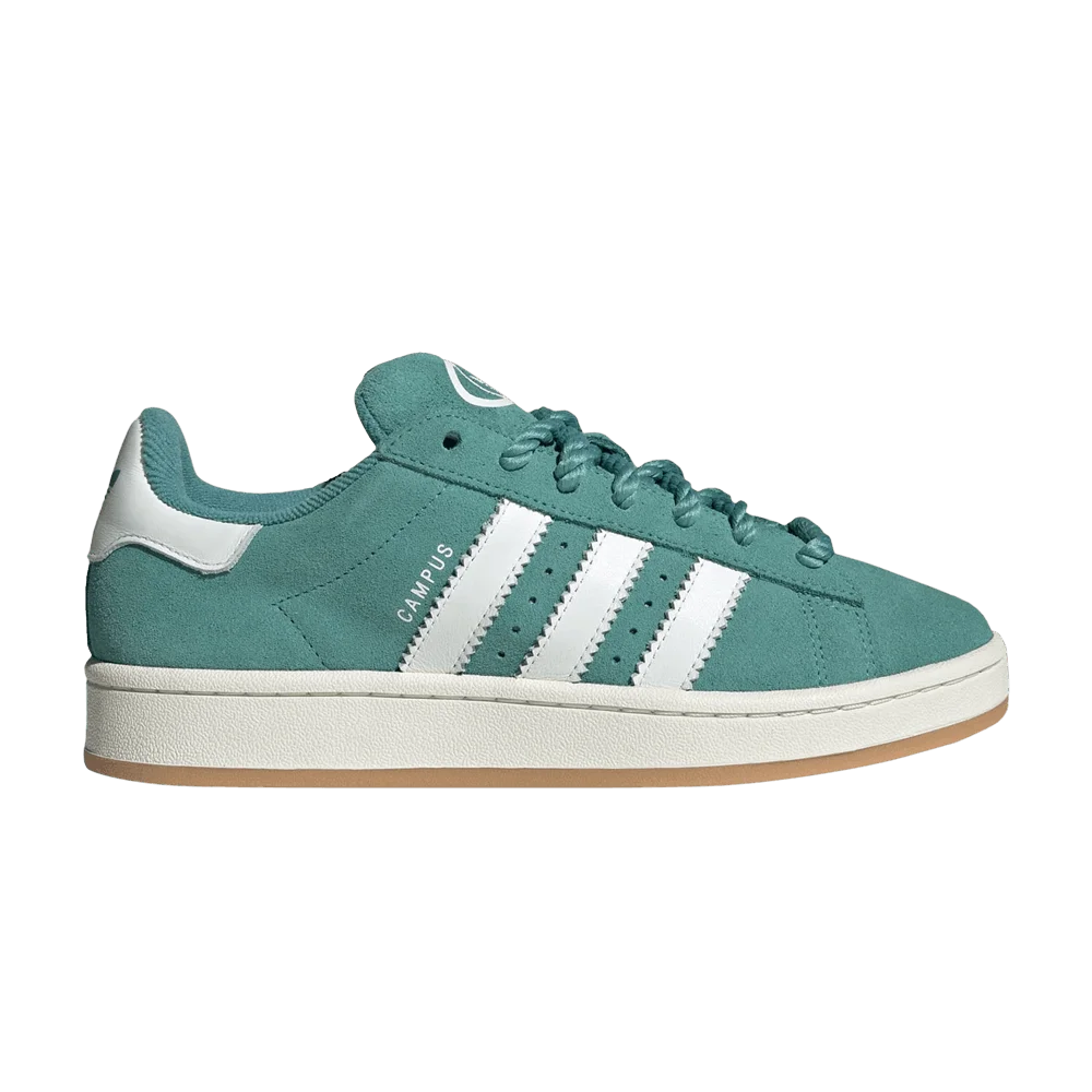 Krossovki-adidas-Wmns-Campus-00s-Powder-Teal