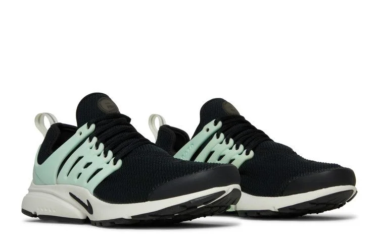 Krossovki-Nike-Wmns-Air-Presto-Black-Igloo-7