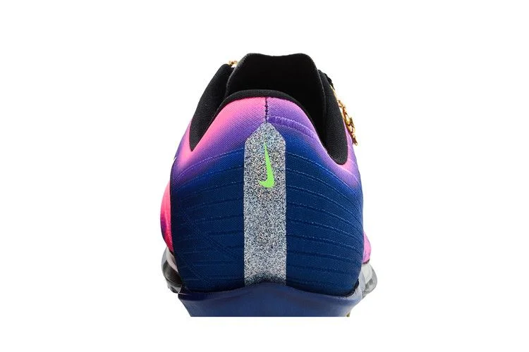 Krossovki-Nike-Air-Zoom-Maxfly-2-Glam-Fierce-Purple-Pink-Blast-6